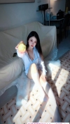 91风流-1244382/3_1244382.jpg