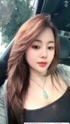 91风流-1244416/2_1244416.jpeg