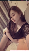 91风流-1244416/3_1244416.jpeg
