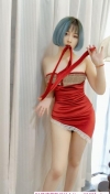 91风流-1244478/3_1244478.jpg