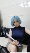 91风流-1244478/4_1244478.jpg