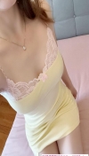 91风流-1244484/3_1244484.jpg