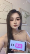91风流-1244640/1_1244640.png