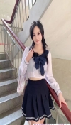 91风流-1244640/2_1244640.png