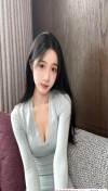 91风流-1244677/1_1244677.jpeg