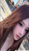 91风流-1245006/1_1245006.jpeg
