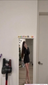 91风流-1245006/4_1245006.jpeg