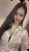 91风流-1245288/1_1245288.jpg