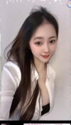 91风流-1245288/2_1245288.jpg
