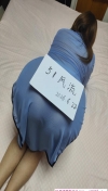 91风流-1245303/2_1245303.jpg
