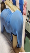 91风流-1245303/3_1245303.jpg