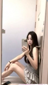 91风流-1245314/2_1245314.jpg