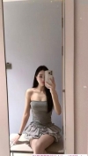 91风流-1245314/4_1245314.jpg