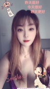 91风流-1245324/1_1245324.jpg