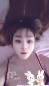 91风流-1245324/3_1245324.jpg