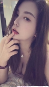 91风流-1245384/1_1245384.jpeg