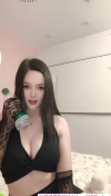 91风流-1245413/1_1245413.jpg