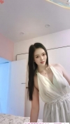 91风流-1245413/2_1245413.jpg