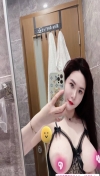 91风流-1245491/2_1245491.png