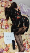 91风流-1245509/3_1245509.jpg