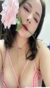 91风流-1245575/3_1245575.jpeg