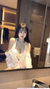 91风流-1245607/2_1245607.jpg
