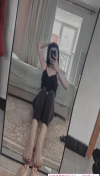 91风流-1245674/3_1245674.jpg