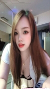 雨花舌吻优乐美