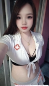 91风流-1246036/3_1246036.jpg