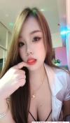 91风流-1246036/4_1246036.jpg