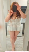 91风流-1246188/3_1246188.jpg