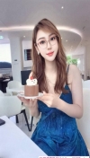 91风流-1246253/2_1246253.jpg