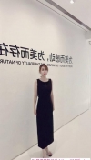 91风流-1246253/3_1246253.jpg