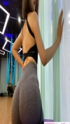 91风流-1246732/2_1246732.jpg