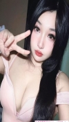 肥臀bbw服务一流
