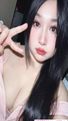 91风流-1246736/2_1246736.jpeg