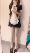 合肥性感美女