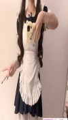 91风流-1246799/2_1246799.jpg