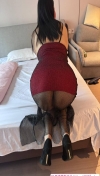 三通少妇