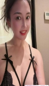 91风流-1246805/2_1246805.jpeg