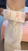 91风流-1246805/3_1246805.jpeg