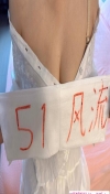 91风流-1246805/4_1246805.jpeg