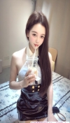 91风流-1246830/2_1246830.jpg