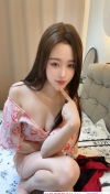 91风流-1246830/4_1246830.jpg