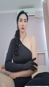 91风流-1246832/4_1246832.jpg