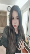 栖霞伊伊