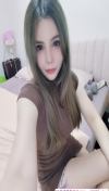 91风流-1246840/2_1246840.jpg