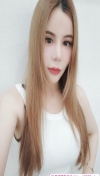 91风流-1246840/3_1246840.jpg