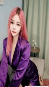 身材性感大胸颜值老师
