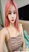 91风流-1246884/2_1246884.jpg